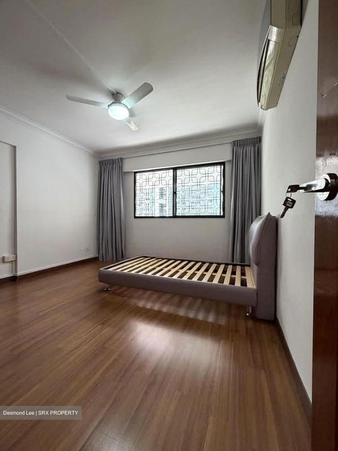 Blk 133 Geylang East Grove (Geylang), HDB Executive #630666901